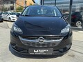 Opel Corsa E 1.3 CDTI