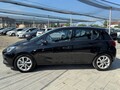 Opel Corsa E 1.3 CDTI