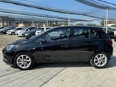 Opel Corsa E 1.3 CDTI