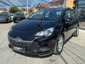 Opel Corsa E 1.3 CDTI