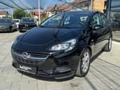 Opel Corsa E 1.3 CDTI