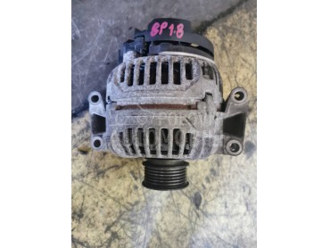 alternator 8p za Audi A3, A4 od 2004. do 2008. god.