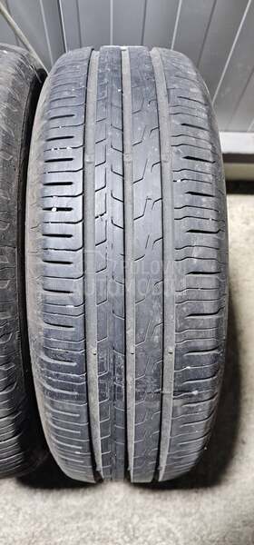 Continental 185/65 R15 Letnja