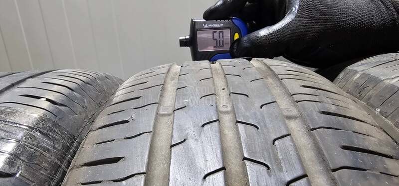 Continental 185/65 R15 Letnja