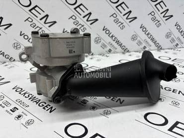 Uljna pumpa za Audi A6, A7, A8 ...