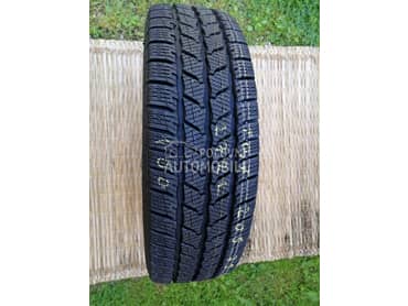 Continental 205/75 R16 Zimska