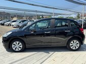 Citroen C3 1.4 HDI