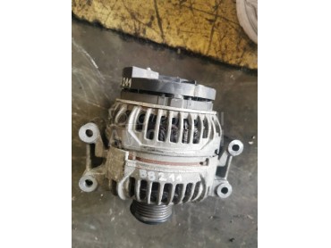 alternator za Audi A4, A5 od 2008. do 2017. god.