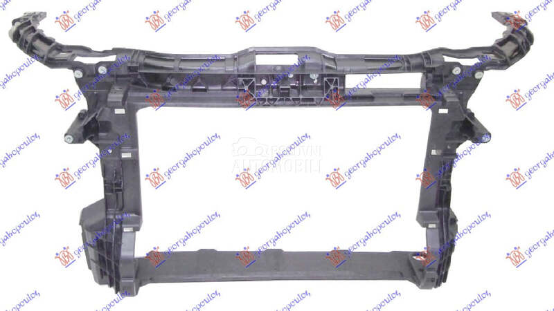 VEZNI LIM (1.4 BENZIN 185BHP -