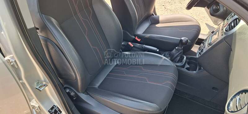 Opel Corsa D 1.3 COSMO S/S NA VI