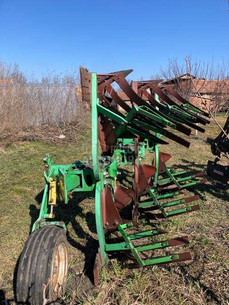 FPM NOVA MEHANIKA L950