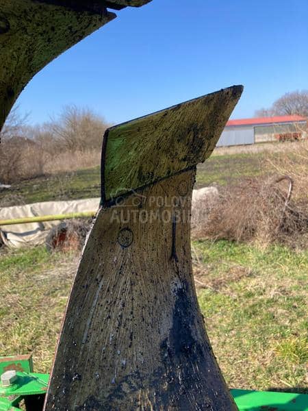 FPM NOVA MEHANIKA L950