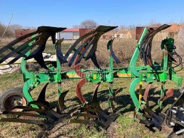 FPM NOVA MEHANIKA L950