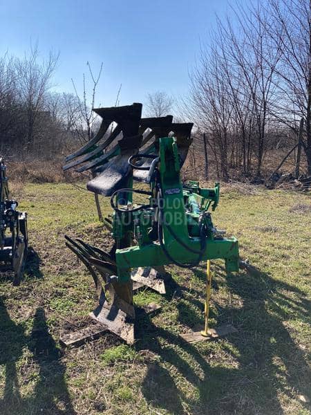 FPM NOVA MEHANIKA L950