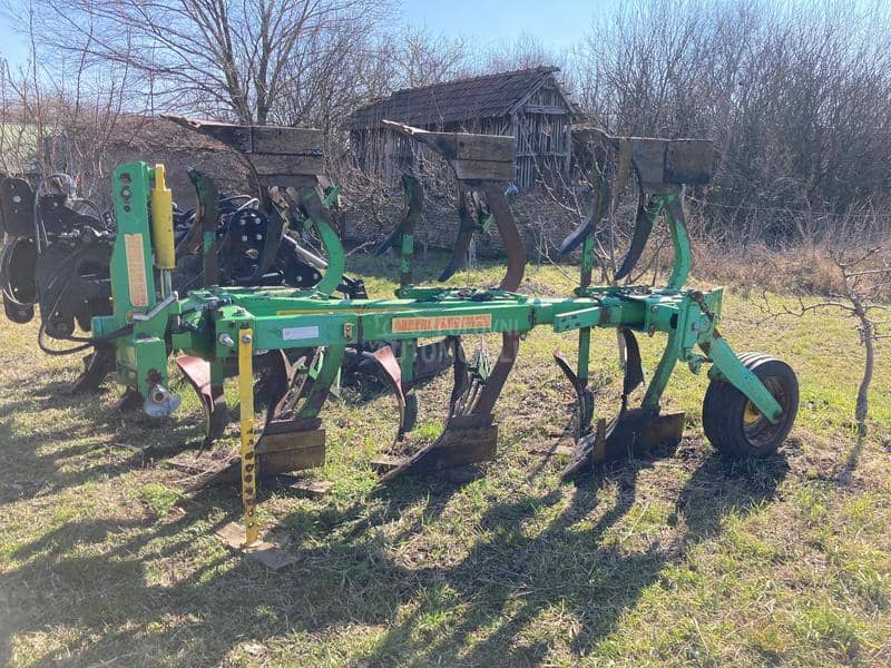 FPM NOVA MEHANIKA L950