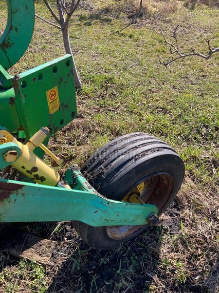 FPM NOVA MEHANIKA L950