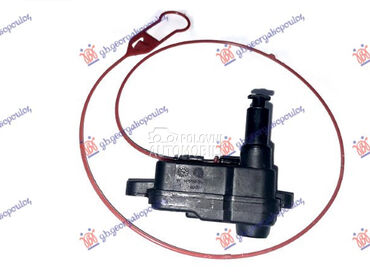MOTOR POKLOPCA REZERVOARA za Audi A3 od 2012. do 2016. god.