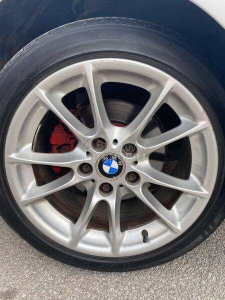 BMW 120 i