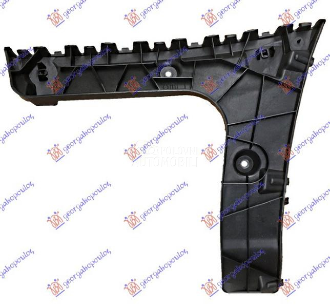 NOSAC ZADNJEG BRANIKA BOCNI PL