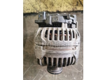 alternator za Audi A3 od 2006. do 2013. god.