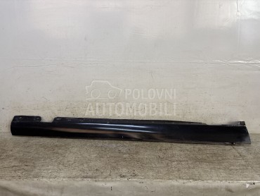 PRAG za Mercedes Benz C Klasa