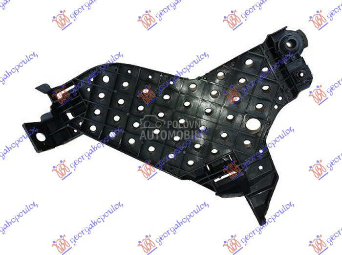 NOSAC FARA DONJI PLASTICNI