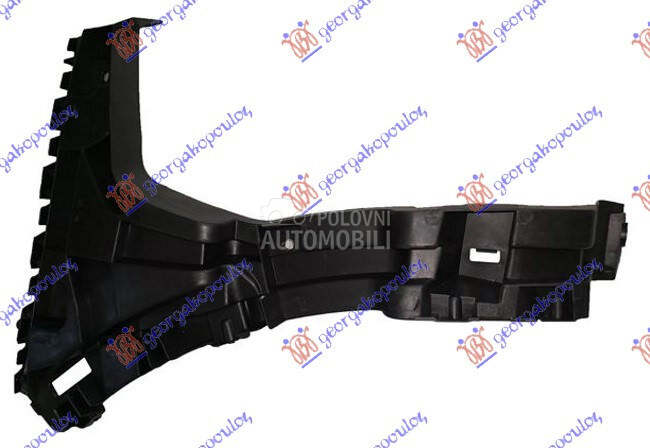 NOSAC ZADNJEG BRANIKA BOCNI PL