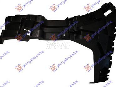 NOSAC ZADNJEG BRANIKA BOCNI PL za Audi Q3 od 2014. do 2018. god.