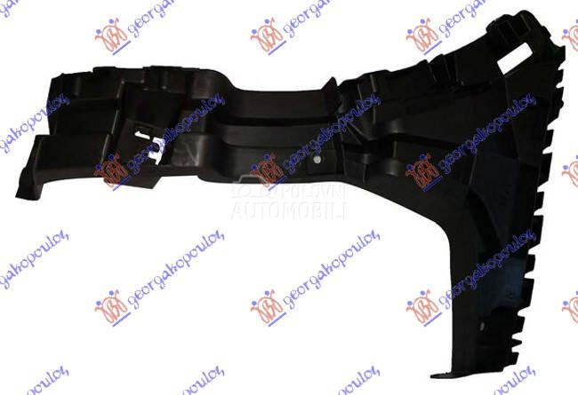 NOSAC ZADNJEG BRANIKA BOCNI PL