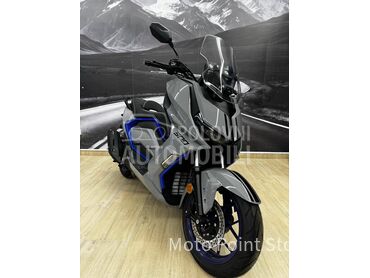 K-MOTO Rmax 300cc 4T-HIT PONUDA