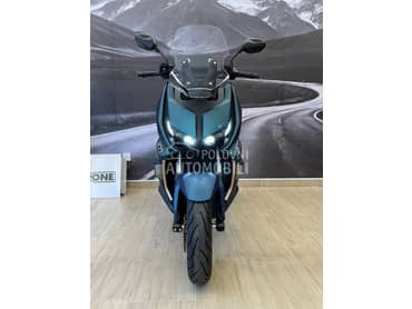 K-MOTO Rmax 300cc 4T-HIT PONUDA