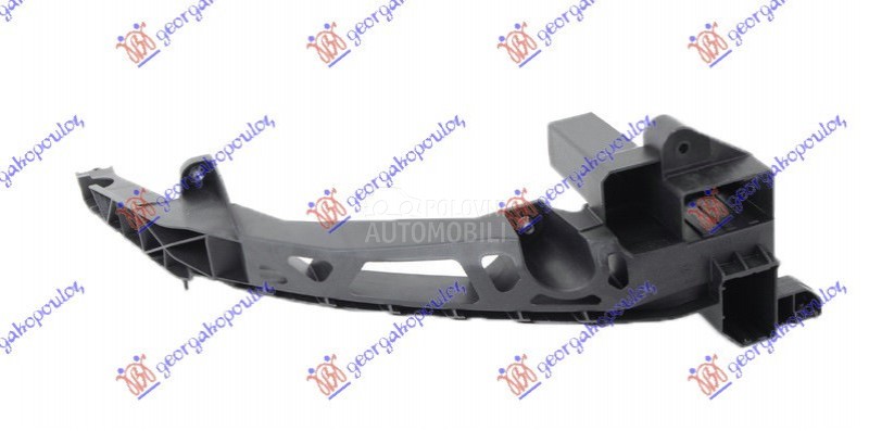 NOSAC FARA DONJI PLASTICNI