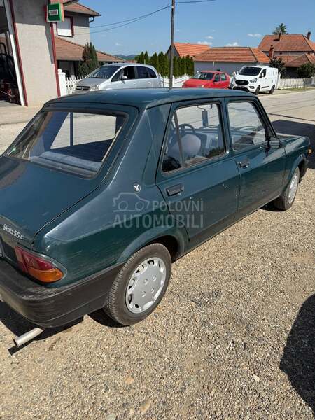 Zastava Skala 55 