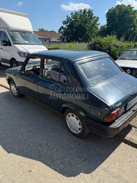Zastava Skala 55 