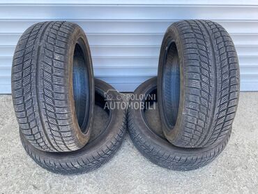 Goodride 195/50 R16 Sve sezone 