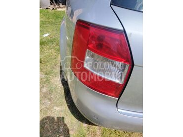 stop lape svetla za Audi A4 od 2001. do 2002. god.