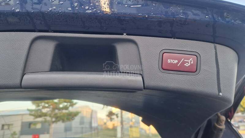 Mercedes Benz GLA 180 180cdi