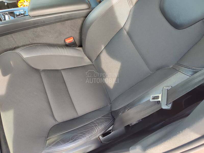 Volvo V60 2.0d