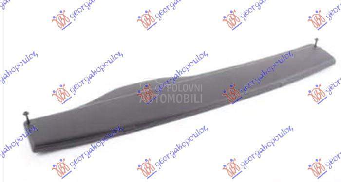 POKLOPAC KUCISTA FILTERA VAZDU