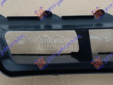 POKLOPAC KUCISTA FILTERA GORNJ za Cupra Leon od 2020. do 2024. god.