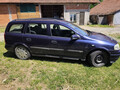 Opel Astra G 