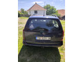 Opel Astra G 
