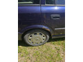 Opel Astra G 