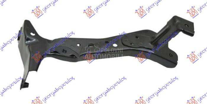 NOSAC PREDNJEG BLATOBRANA META