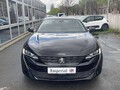 Peugeot 508 1.5 Hdi Autom