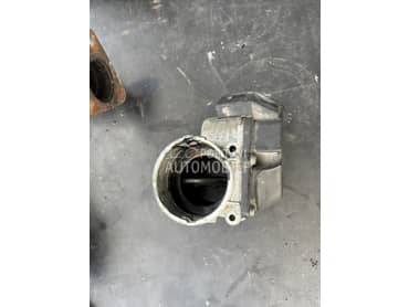 Klapana gasa za Volkswagen Caddy, Bora, Golf 5 ...