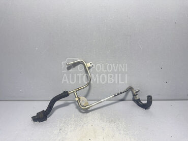 CRIJEVO za Volkswagen Passat B6