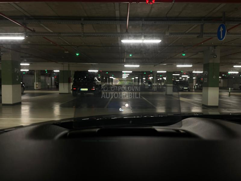 Mazda CX-5 skyactive