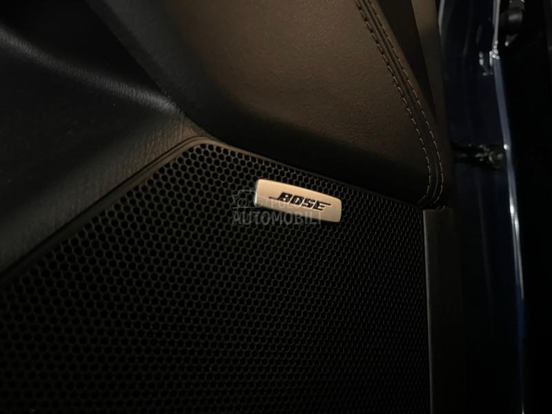 Mazda CX-5 skyactive