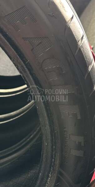 Goodyear 225/45 R18 Letnja